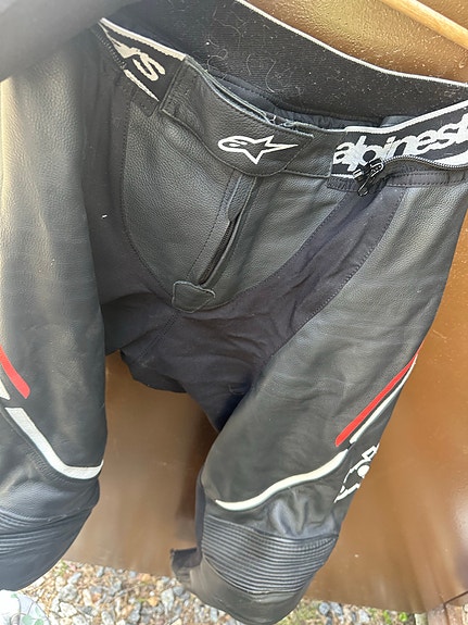 Product image 13 of 14