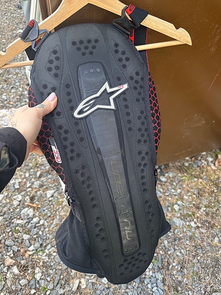 Product image 8 of 10