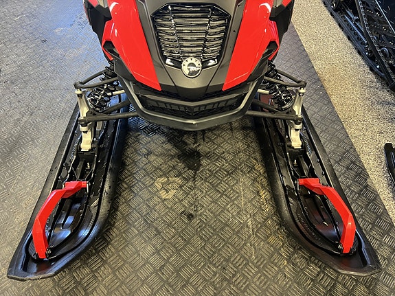 Lynx 59 RANGER STD 600 EFI I BRA SKICK 8 of 8