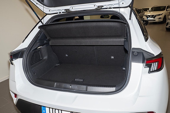 Opel Mokka 5 of 5
