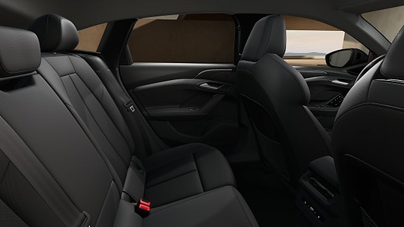 Audi A6 11 of 11