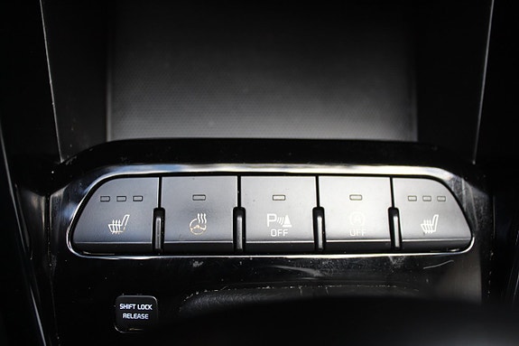 Kia Stonic 11 of 14