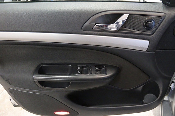 Skoda Octavia 10 of 13