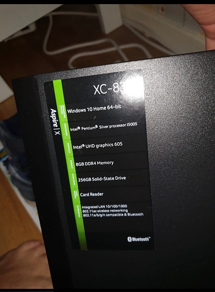 Product image 2 of 5