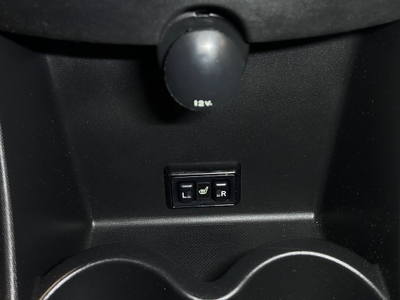 Toyota Aygo 15 of 16