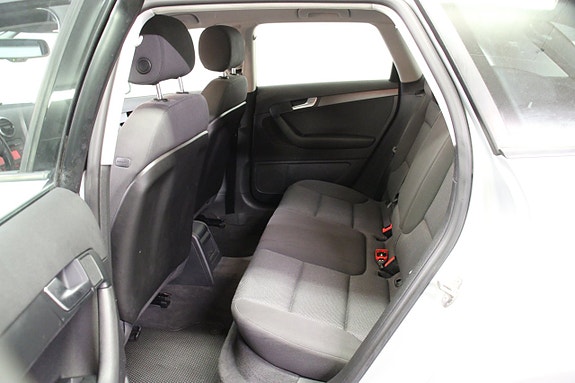 Audi A3 8 of 15