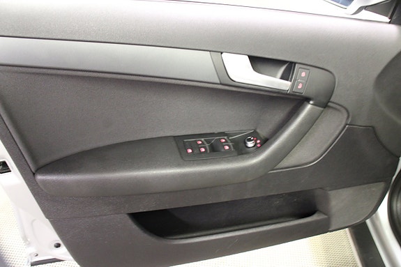 Audi A3 7 of 15