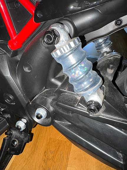 Product image 11 of 16