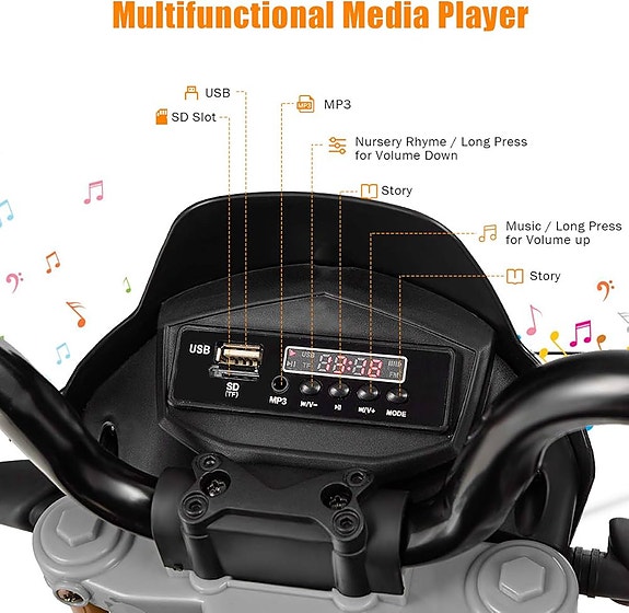 Product image 13 of 16