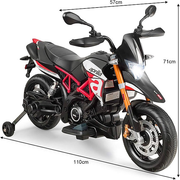 Product image 15 of 16