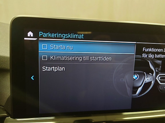 BMW X3 15 of 17