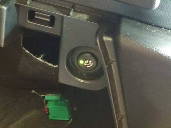 BMW X3 17 of 17