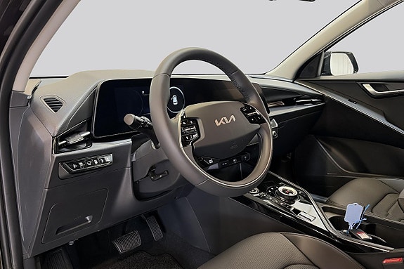 Kia Niro 10 of 17