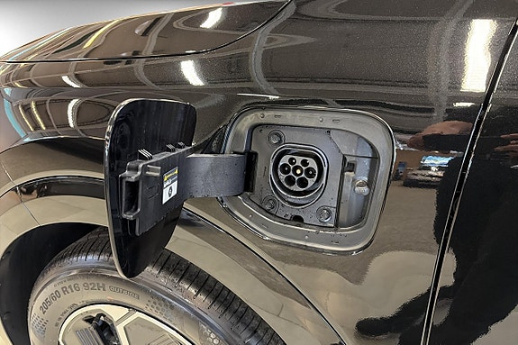 Kia Niro 17 of 17