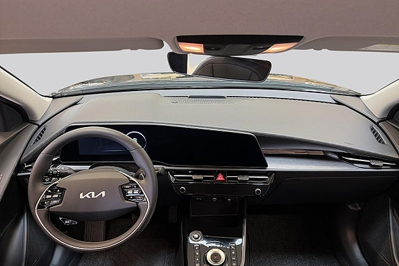 Kia Niro 7 of 17