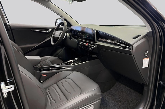 Kia Niro 16 of 17