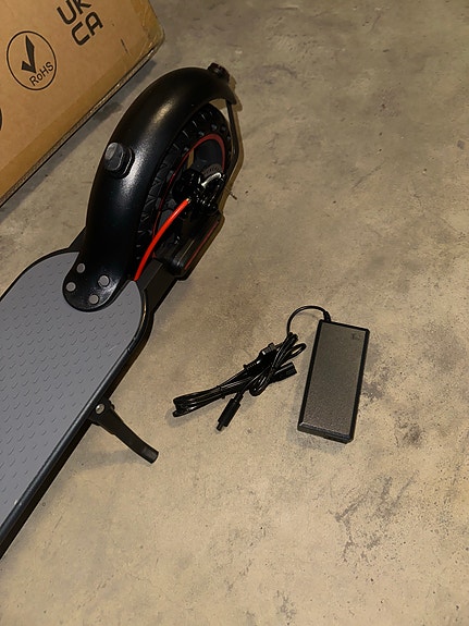 Product image 8 of 9