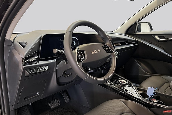Kia Niro 10 of 17