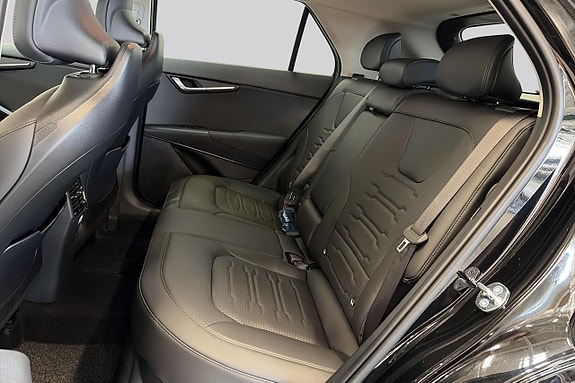 Kia Niro 9 of 17