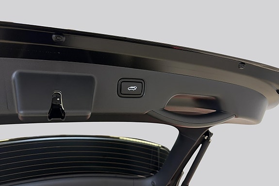 Kia Niro 15 of 17