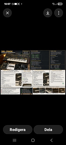 Product image 3 of 9