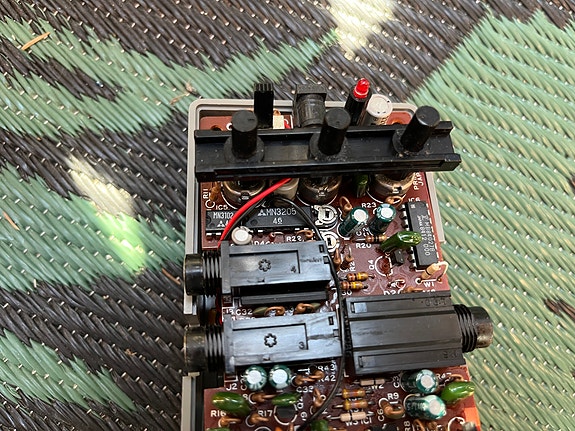 Product image 4 of 9