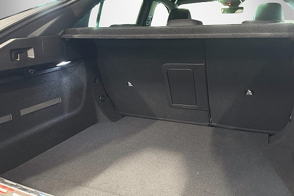 Peugeot 408 9 of 17