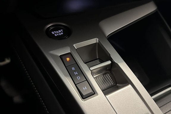 Peugeot 408 13 of 17