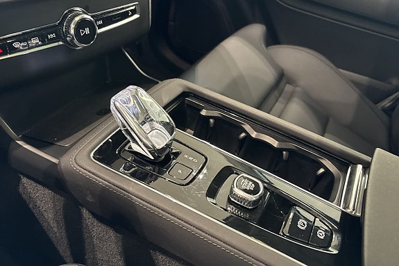 Volvo XC90 28 of 30