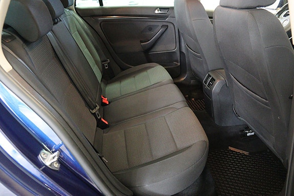 Volkswagen Golf-Serie 12 of 13