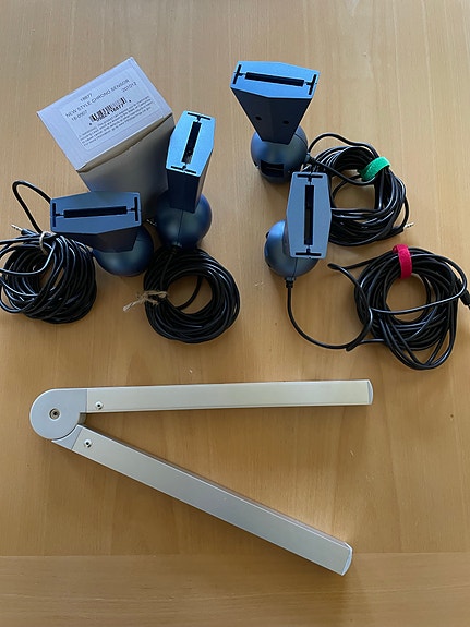 Product image 6 of 9