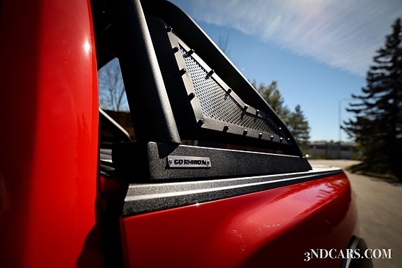 Ford F-150 14 of 29