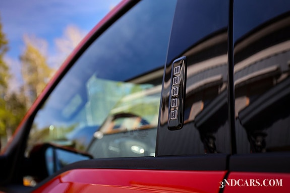 Ford F-150 9 of 29