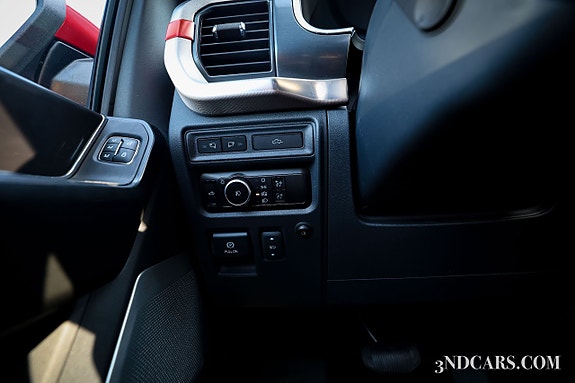 Ford F-150 28 of 29