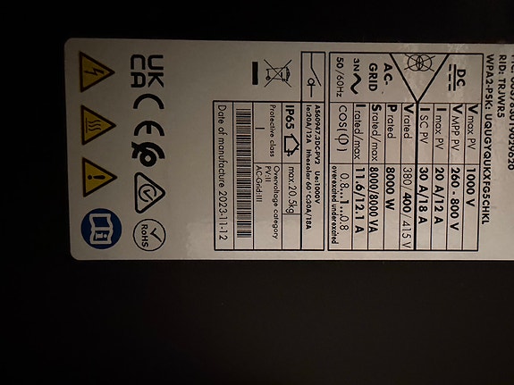 Product image 2 of 3