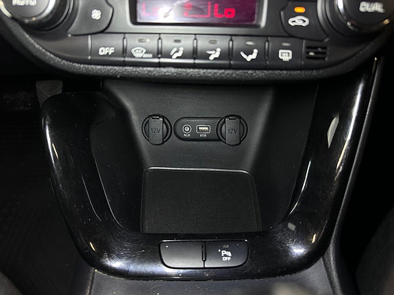 Kia Ceed 18 of 23