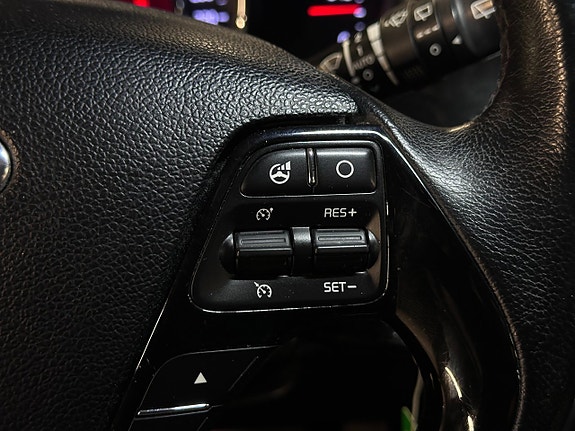 Kia Ceed 15 of 23