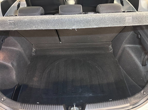 Kia Ceed 5 of 5