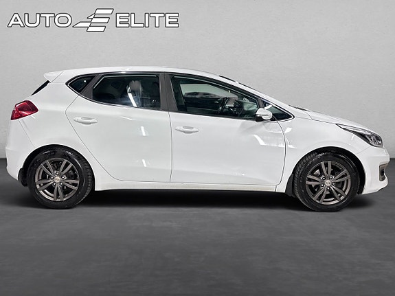 Kia Ceed 7 of 23