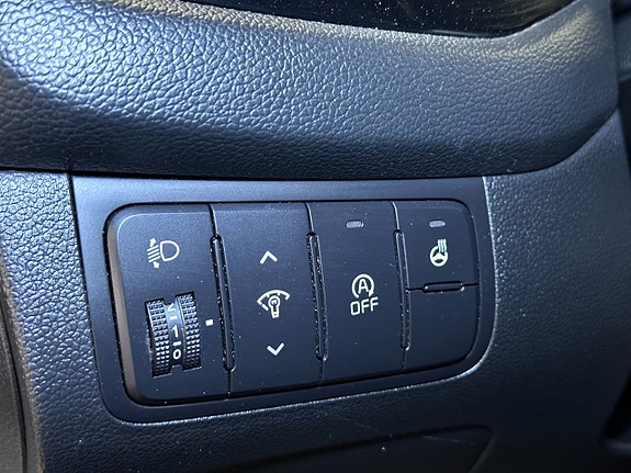 Kia Ceed 20 of 23