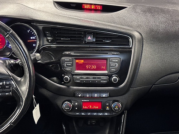 Kia Ceed 16 of 23