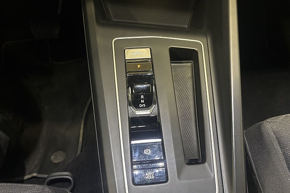 Volkswagen Golf I 19 of 30