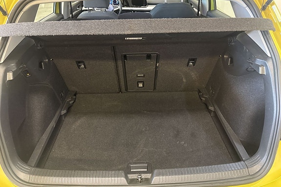 Volkswagen Golf I 18 of 30