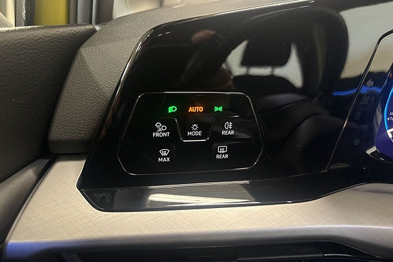 Volkswagen Golf I 23 of 30