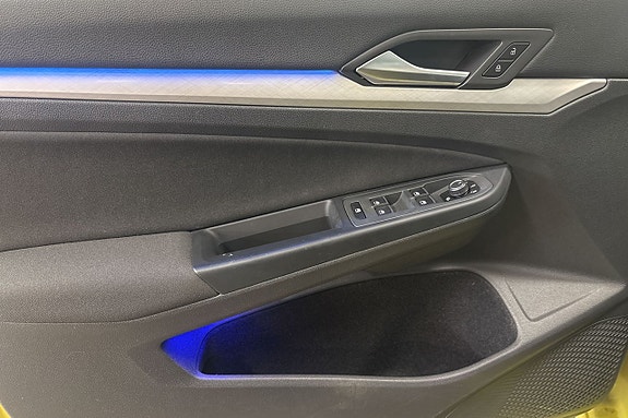 Volkswagen Golf I 20 of 30