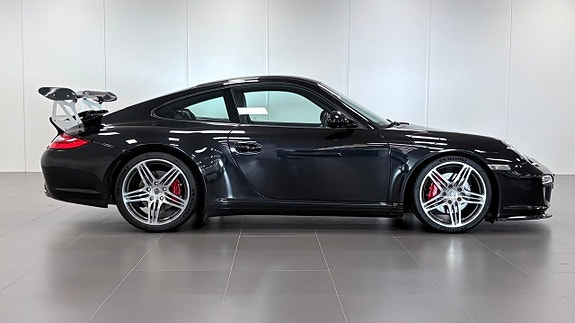 Porsche 911 12 of 23