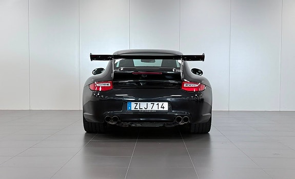 Porsche 911 5 of 5