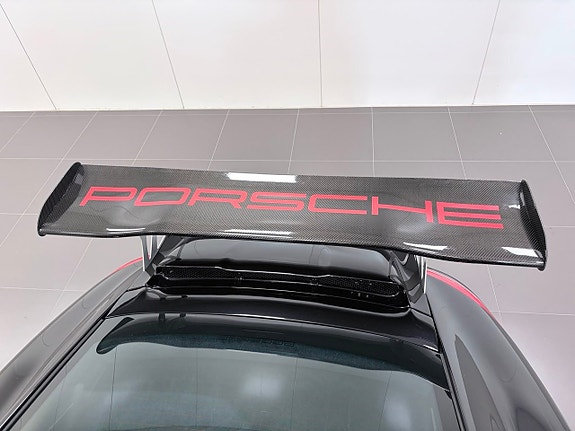 Porsche 911 15 of 23