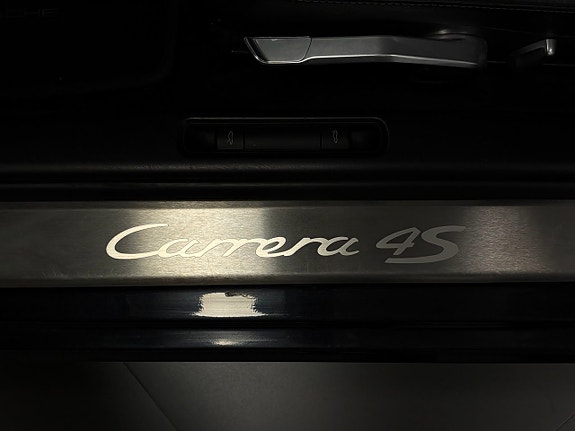 Porsche 911 22 of 23