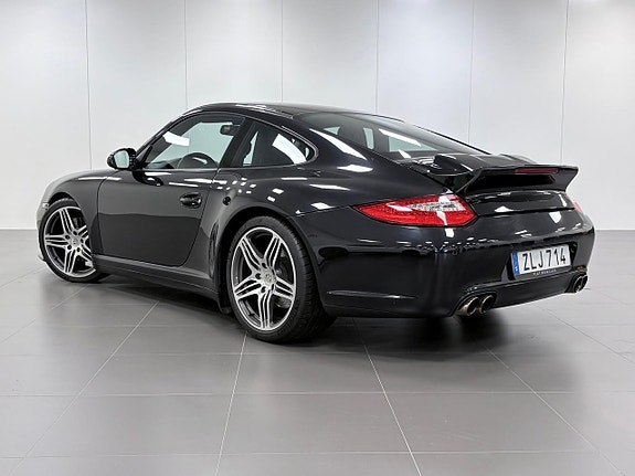 Porsche 911 5 of 23